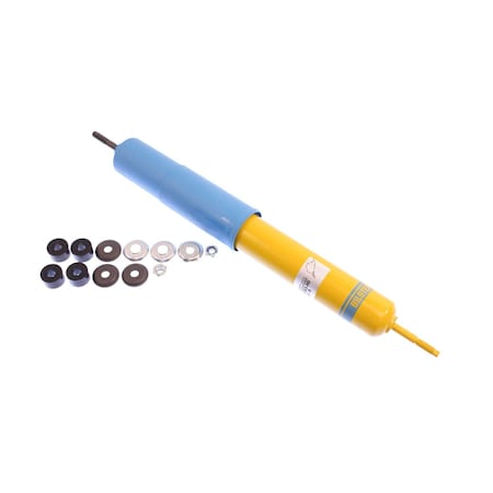 Bilstein Volvo 122 71-71/1800 73-71 Shock Absorber, 24-002936 24-002936
